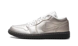Air Jordan 1 Low SE WMNS "Metallic Zinc" Jordan Women's styles