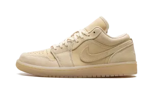 Air Jordan 1 Low SE WMNS "Sand" Jordan Women's styles