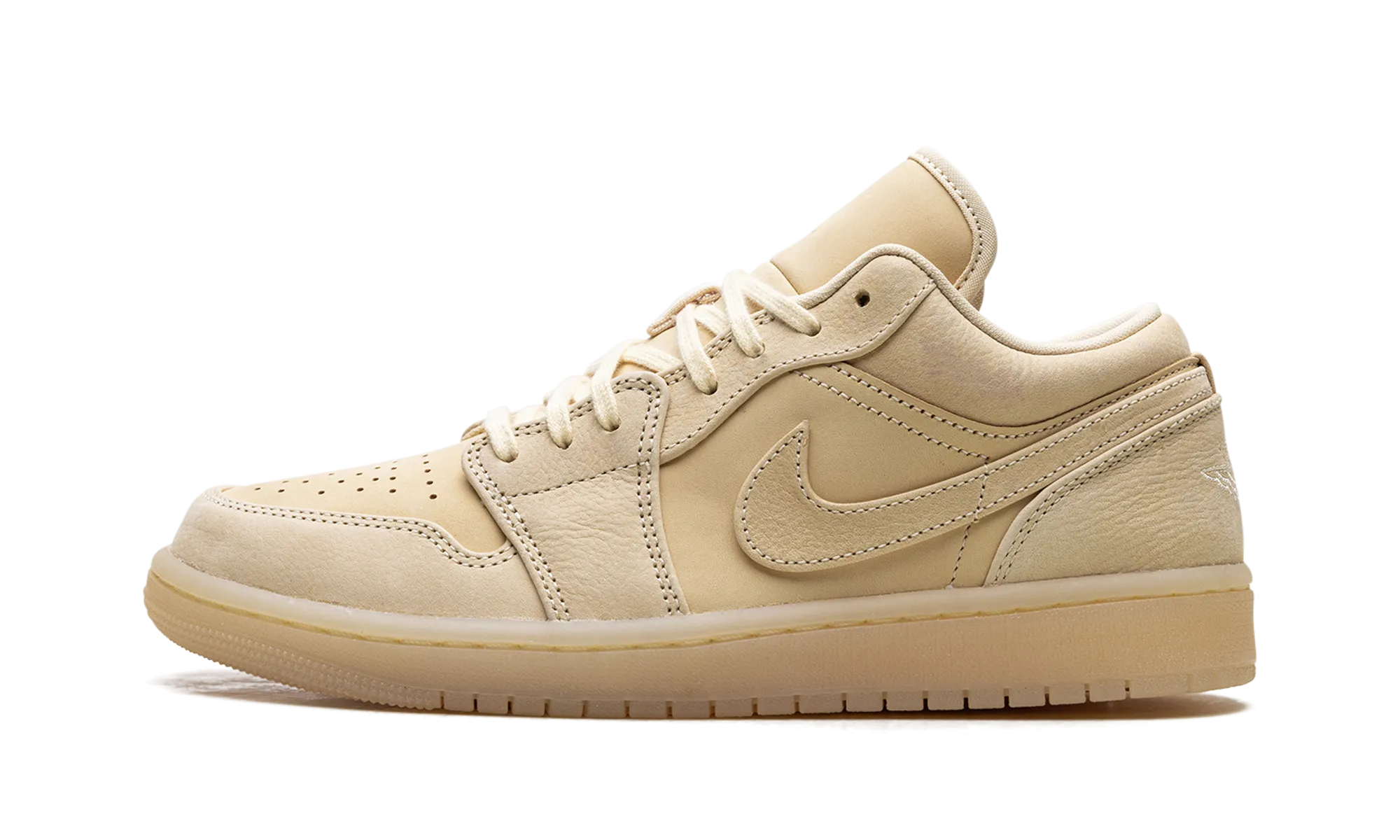 Air Jordan 1 Low SE WMNS "Sand" Jordan Women's styles