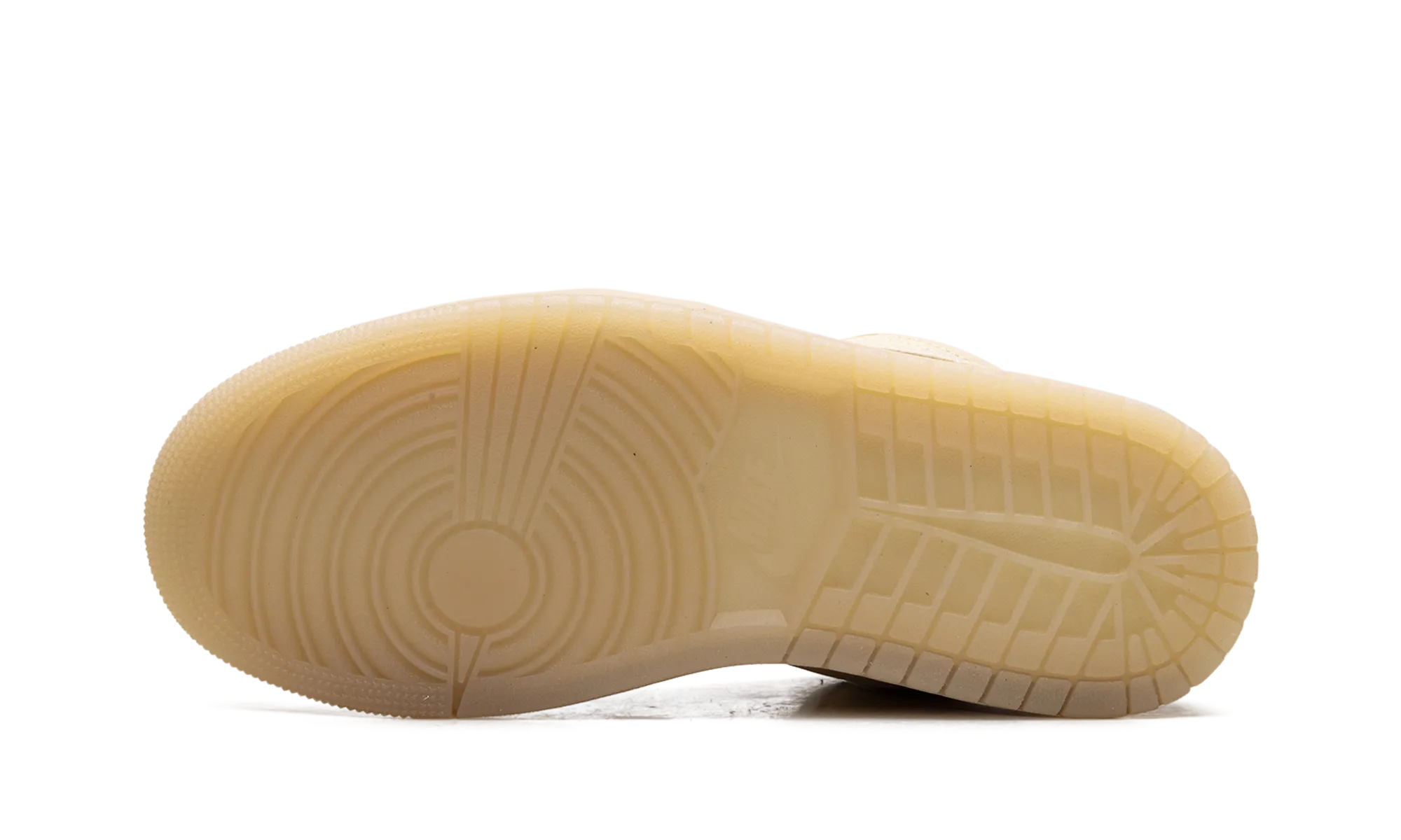 Air Jordan 1 Low SE WMNS "Sand" jordan classic womens shoes