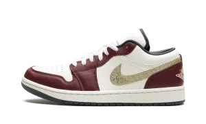 Air Jordan 1 Low WMNS "Chinese New Year" Jordan Women's styles