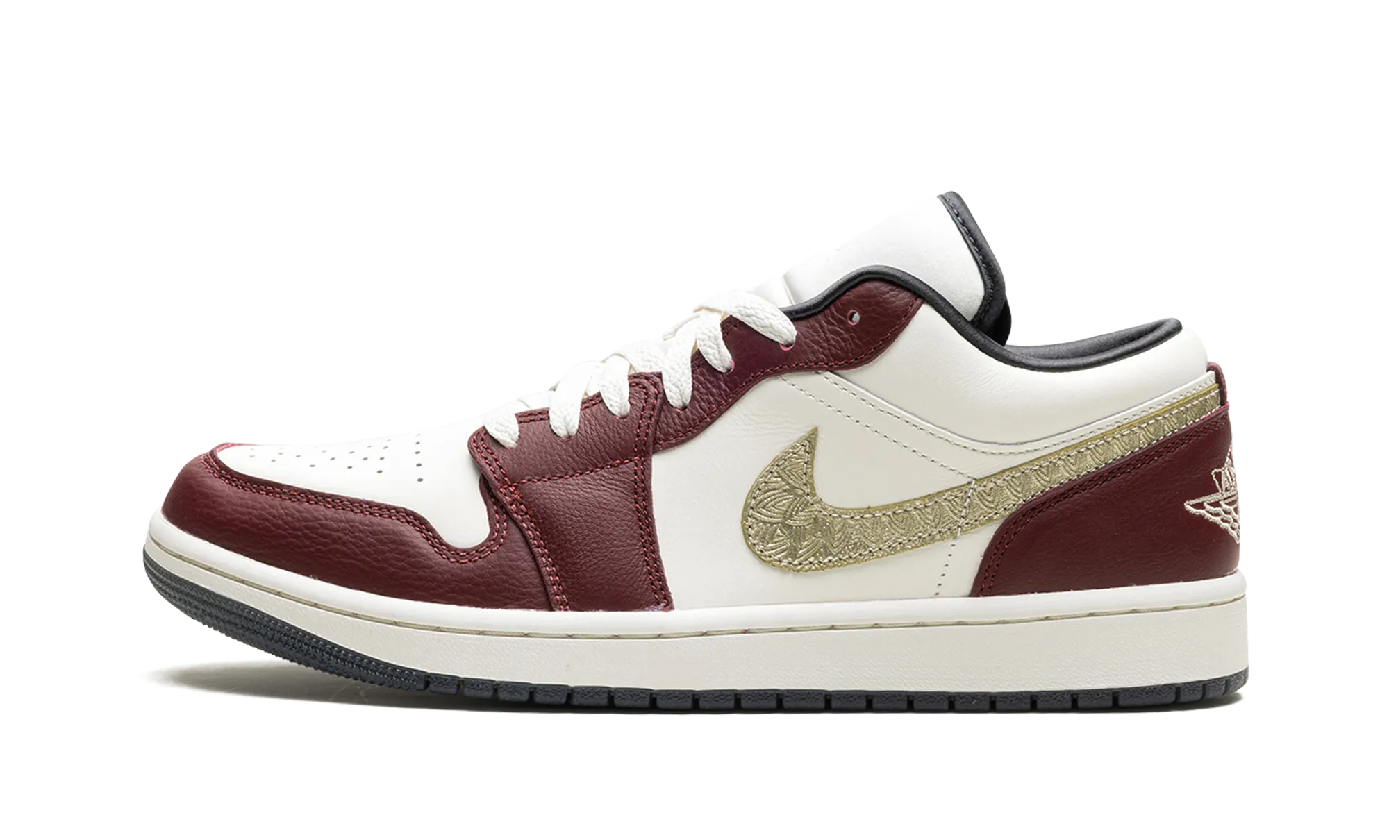 Air Jordan 1 Low WMNS "Chinese New Year" Jordan Women's styles