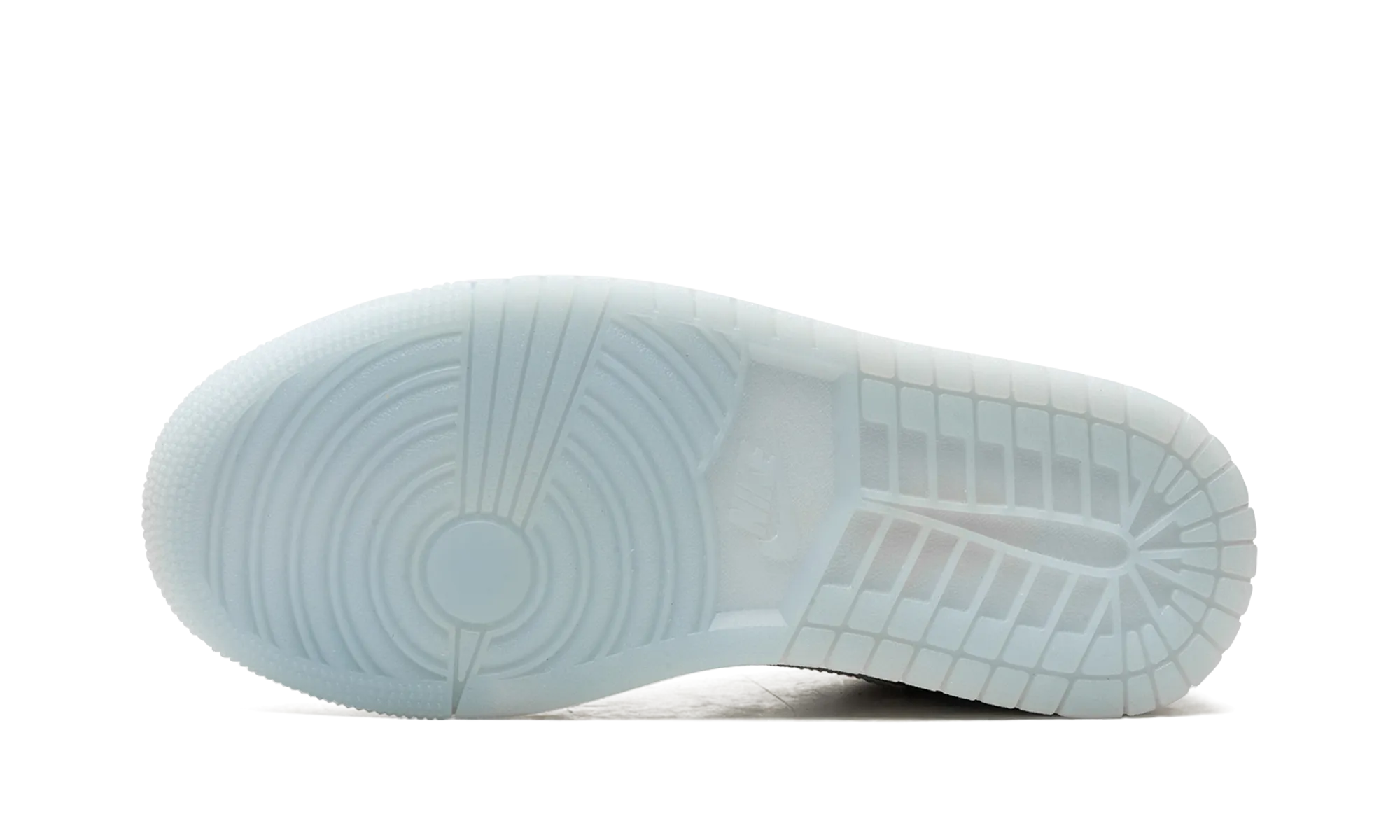Air Jordan 1 Low WMNS "Emerald Rise" jordan classic womens shoes