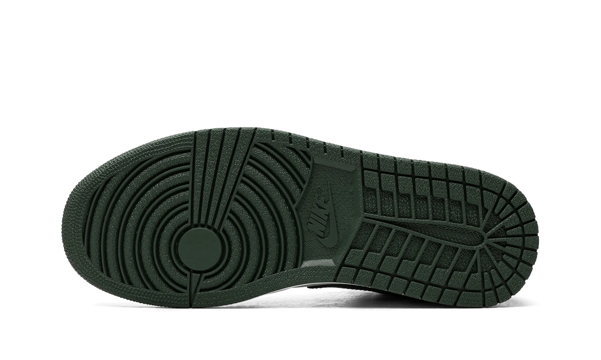 Air Jordan 1 Low WMNS "Galactic Jade" jordan classic womens shoes