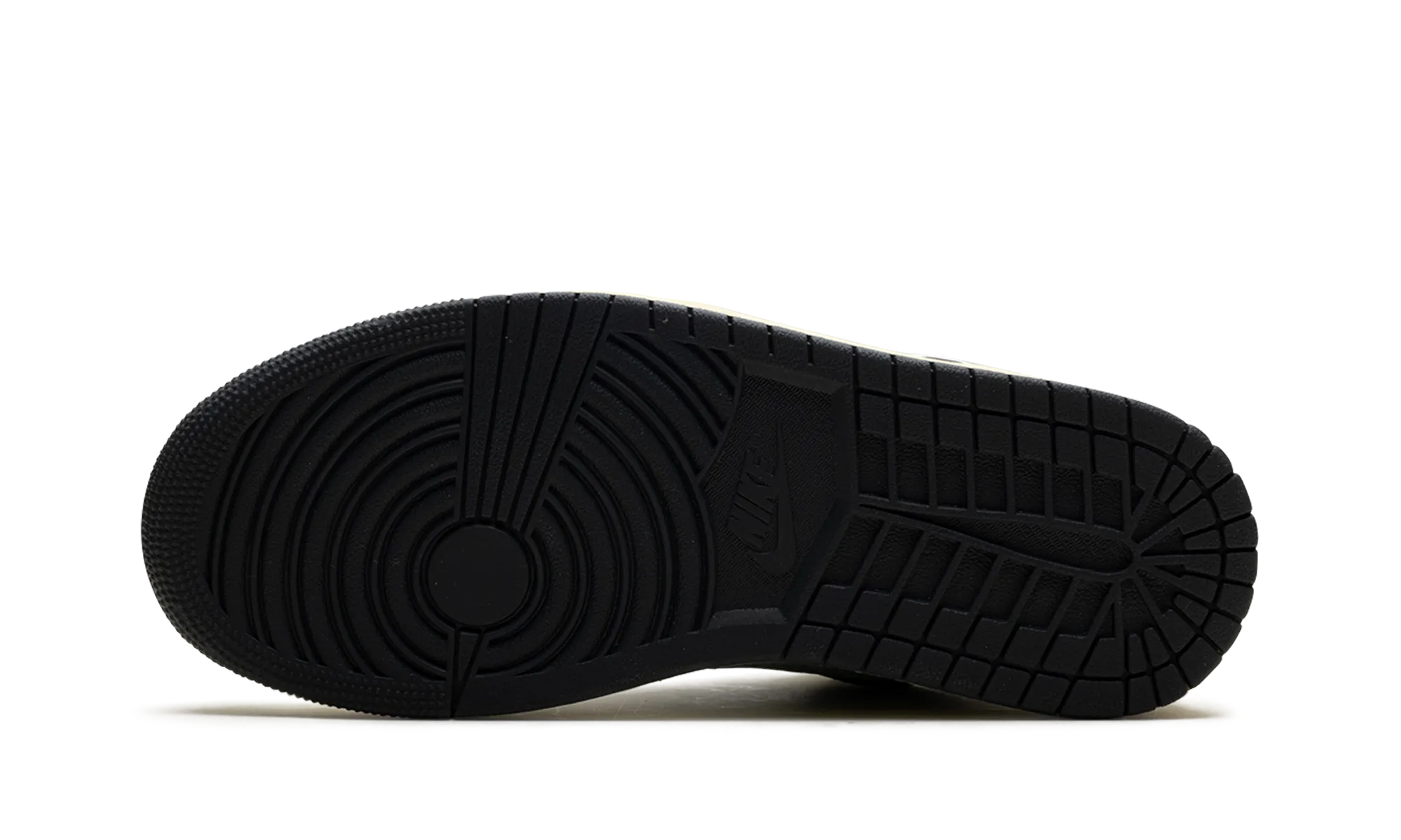 Air Jordan 1 Low WMNS "Jade Smoke" jordan classic womens shoes