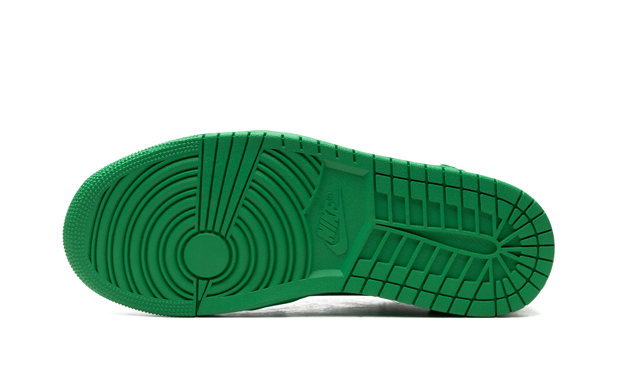 Air Jordan 1 Low WMNS "Method of Make Green" jordan womens sporty sneakers