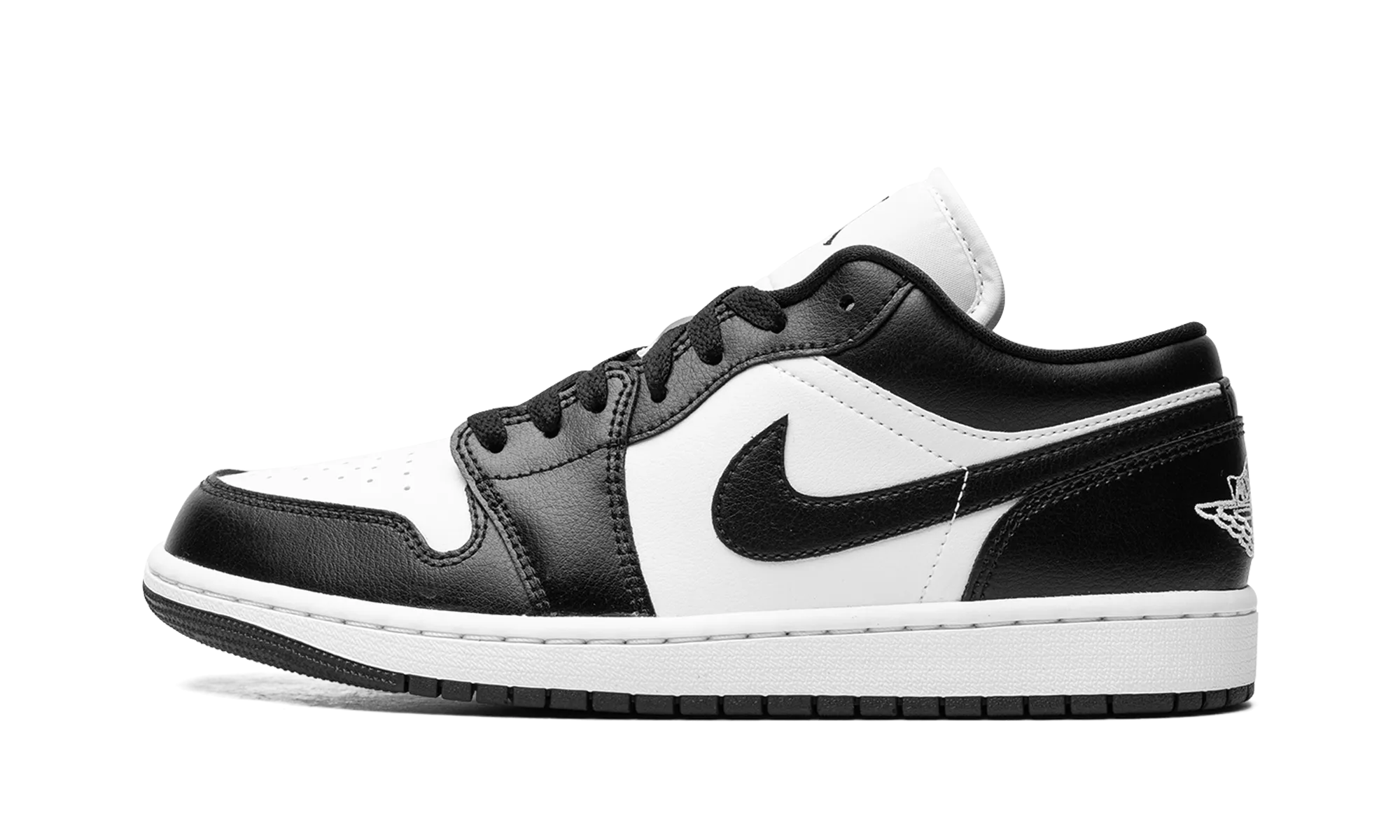Air Jordan 1 Low WMNS "Panda" Jordan Women's styles