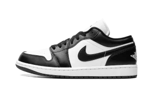Air Jordan 1 Low WMNS "Panda" Jordan Women's styles