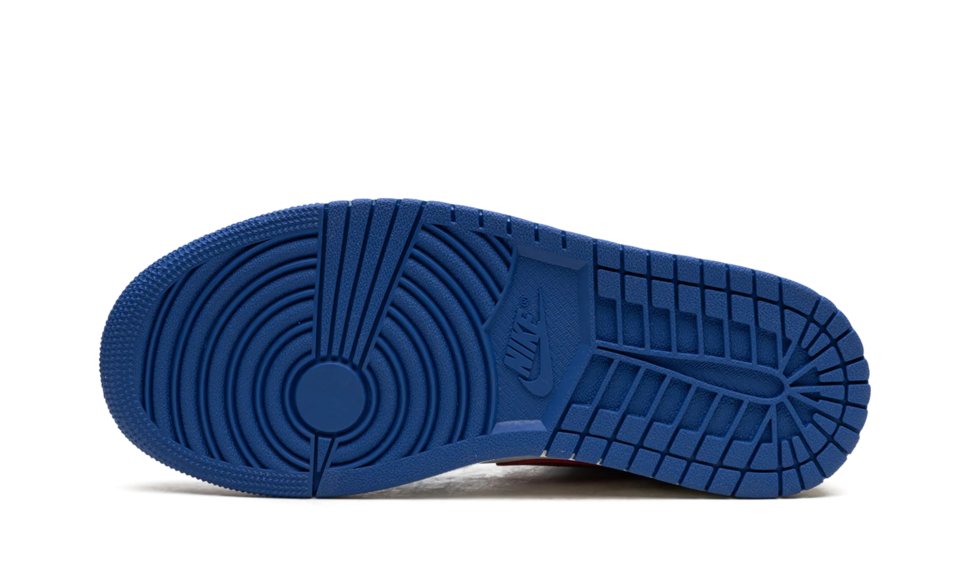 Air Jordan 1 Low WMNS "Sport Blue" jordan classic womens shoes