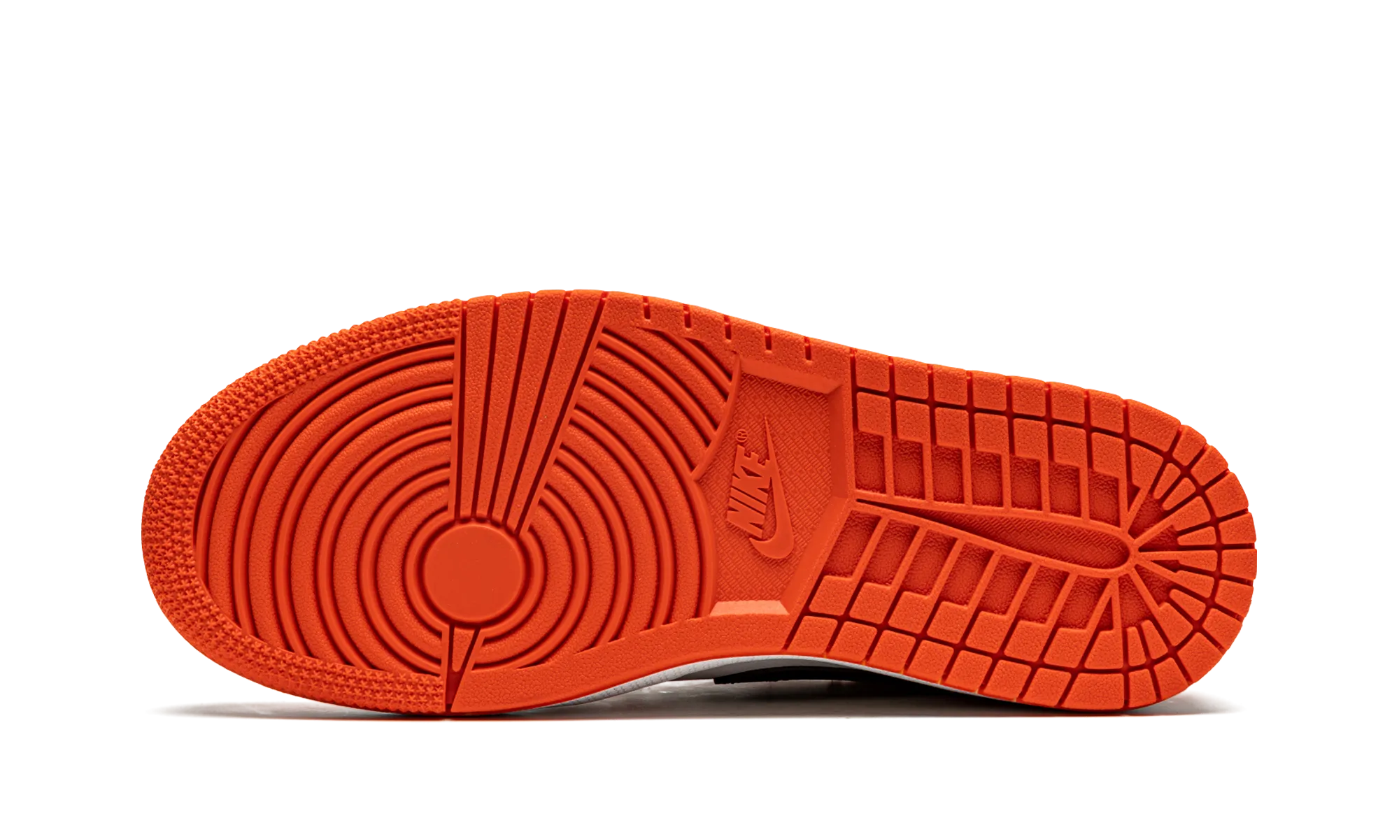 AIR JORDAN 1 LOW WMNS "Starfish" jordan classic womens shoes