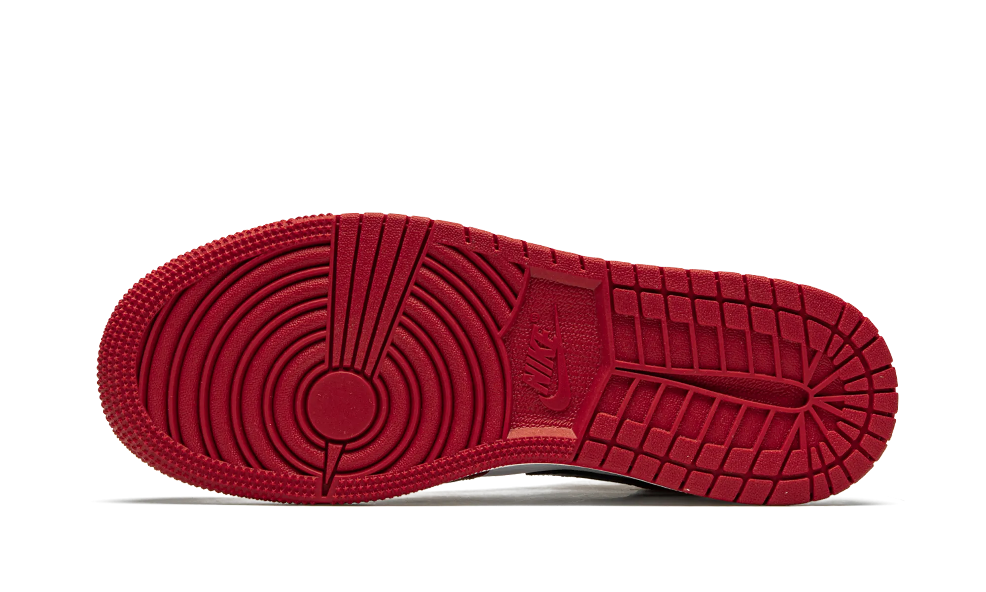 Air Jordan 1 Mid GS "Chicago 2020" jordan school kids shoes