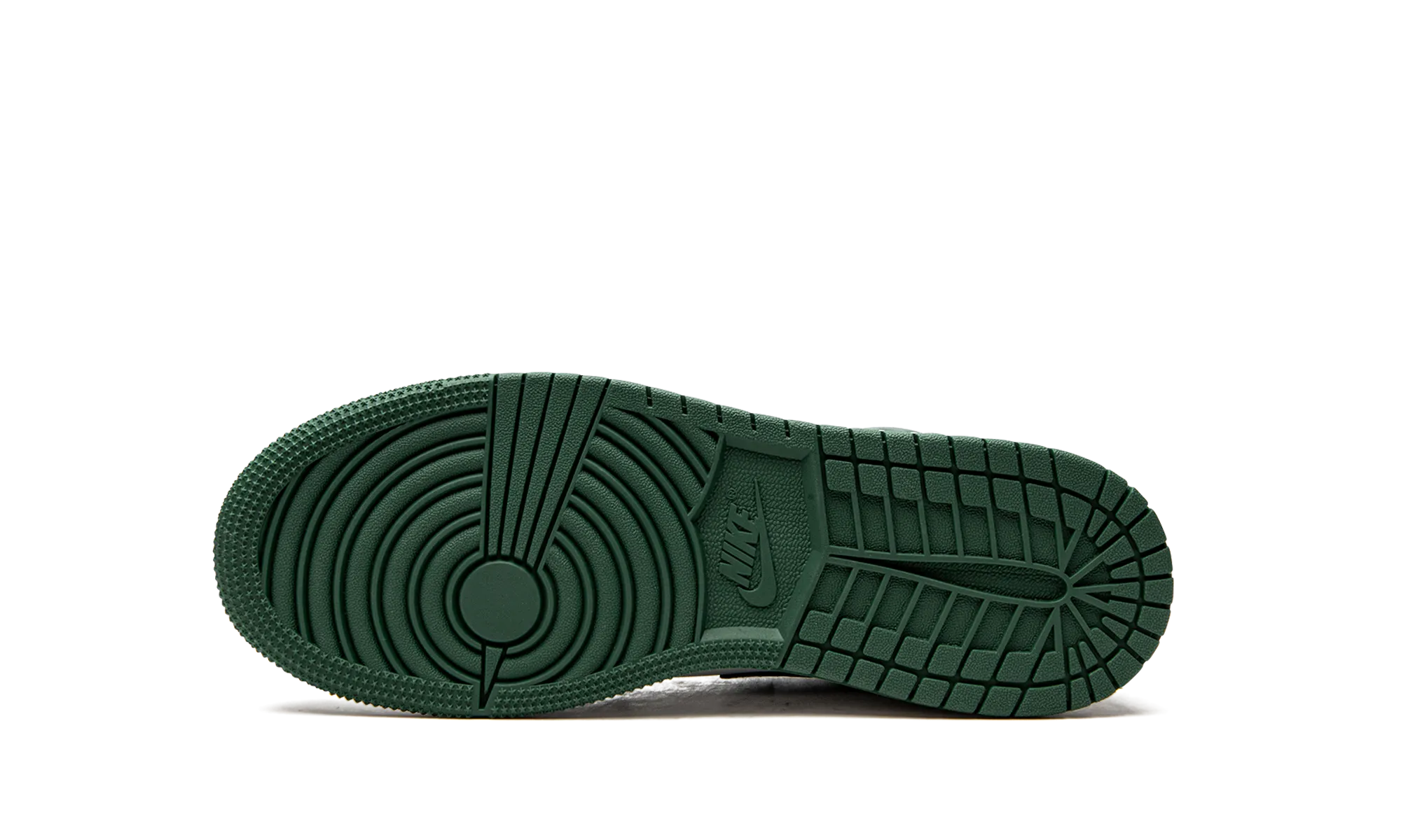 Air Jordan 1 Mid GS "Sonics" jordan school kids shoes