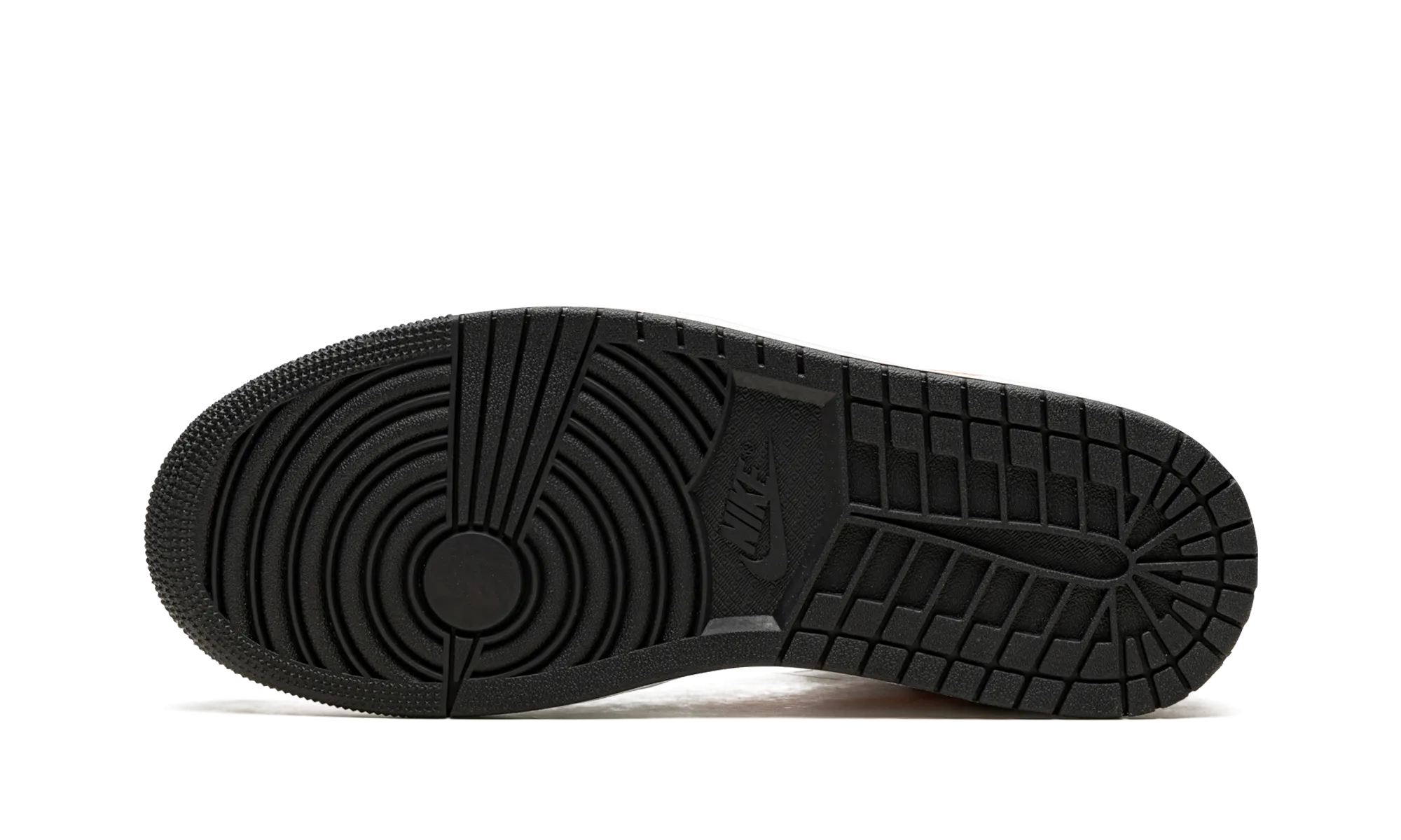 Air Jordan 1 Mid "Zig Zag" jordan mens sport sneakers