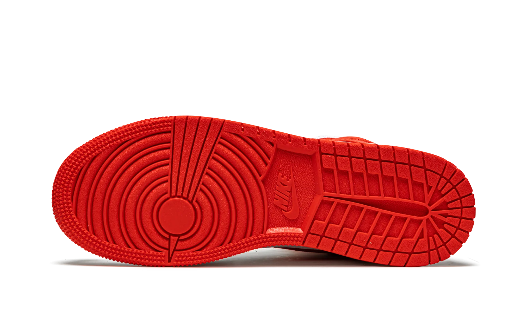 Air Jordan 1 Mid SE GS "85" jordan school kids shoes