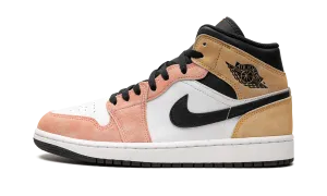 Air Jordan 1 Mid SE "Flight Club" Jordan Men's shoes