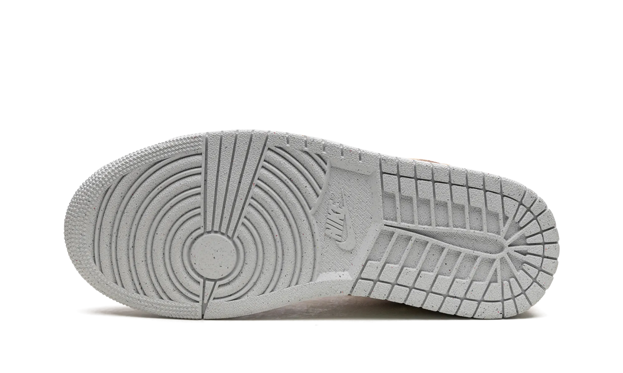 AIR JORDAN 1 MID SE WMNS "Canvas Khaki" jordan classic womens shoes