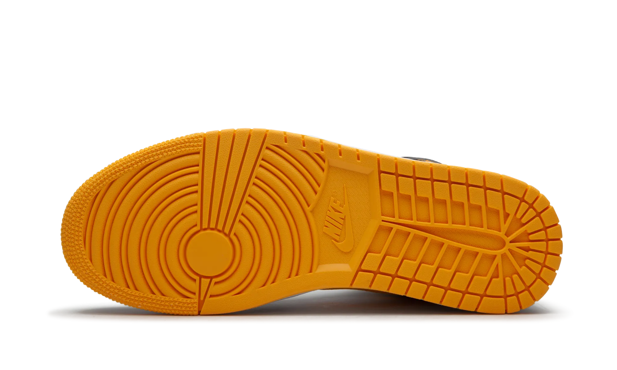 AIR JORDAN 1 MID SE WMNS "Laser Orange/Black" jordan classic womens shoes