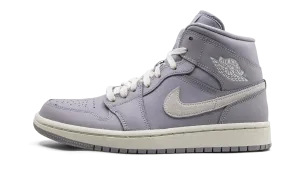 AIR JORDAN 1 MID WMNS Jordan Women's styles
