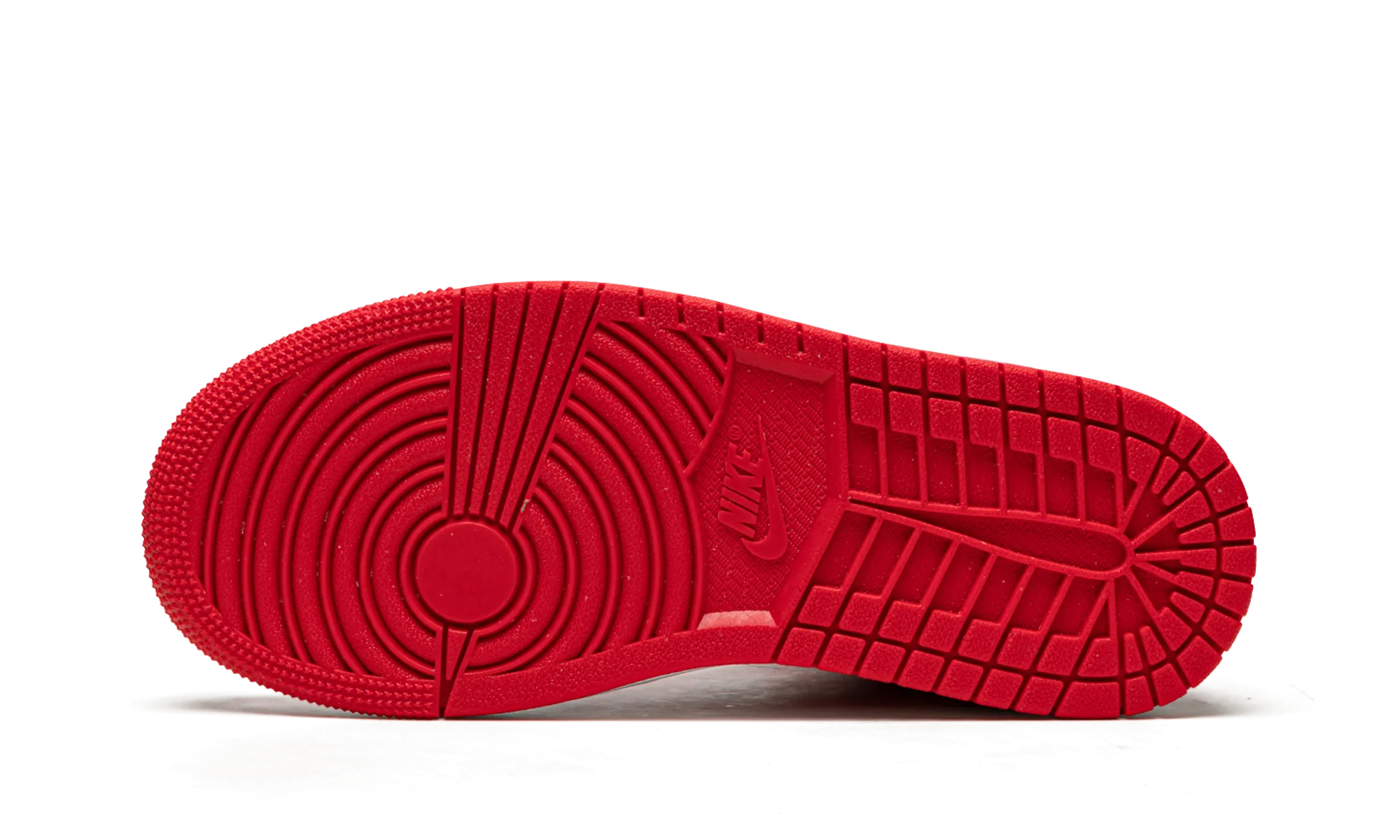 AIR JORDAN 1 MID WMNS "Pomegranate" jordan classic womens shoes