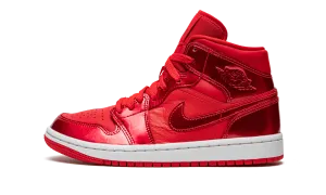 AIR JORDAN 1 MID WMNS "Pomegranate" Jordan Women's styles