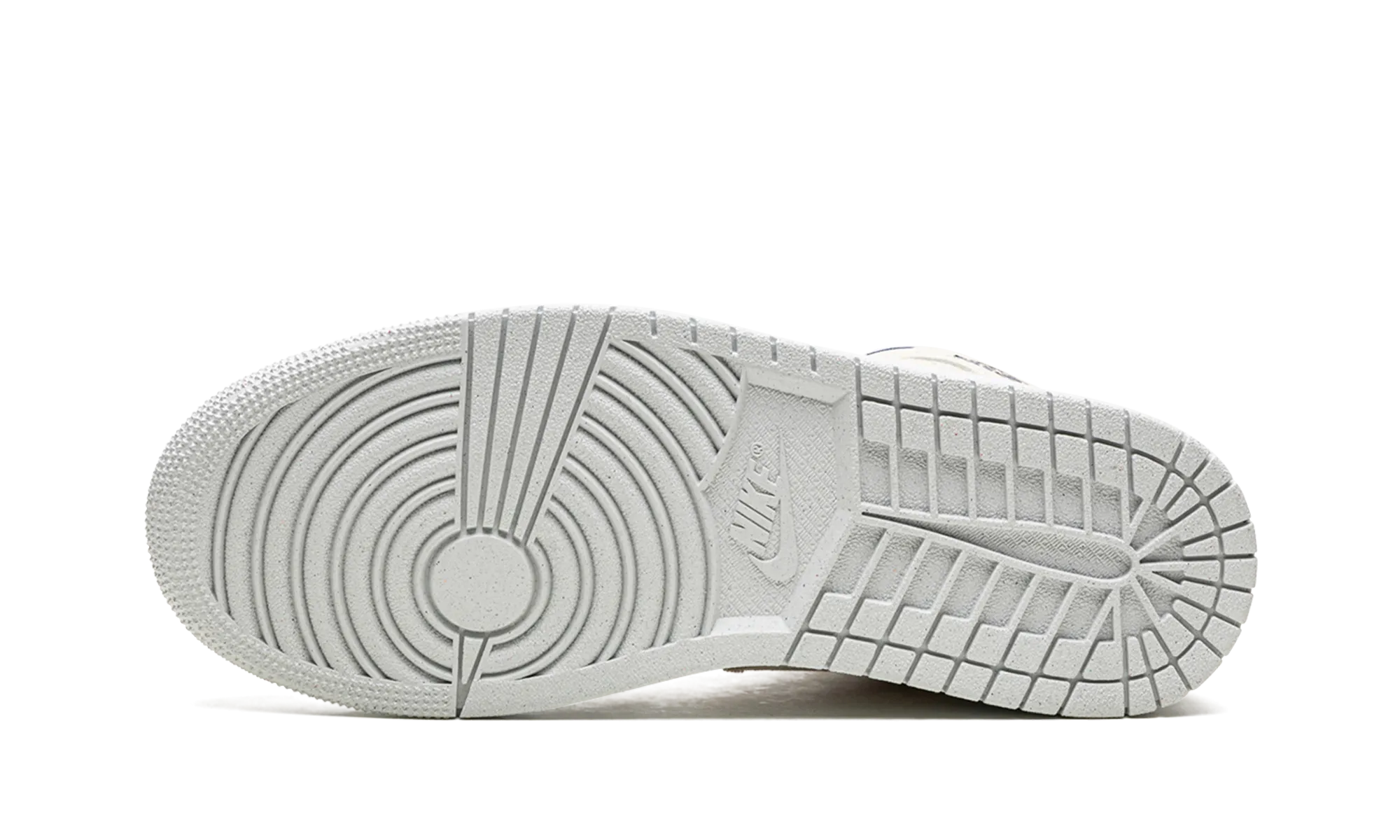 AIR JORDAN 1 MID WMNS "Sanddrift" jordan classic womens shoes