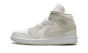 AIR JORDAN 1 MID WMNS "Spruce Aura" Jordan Women's styles