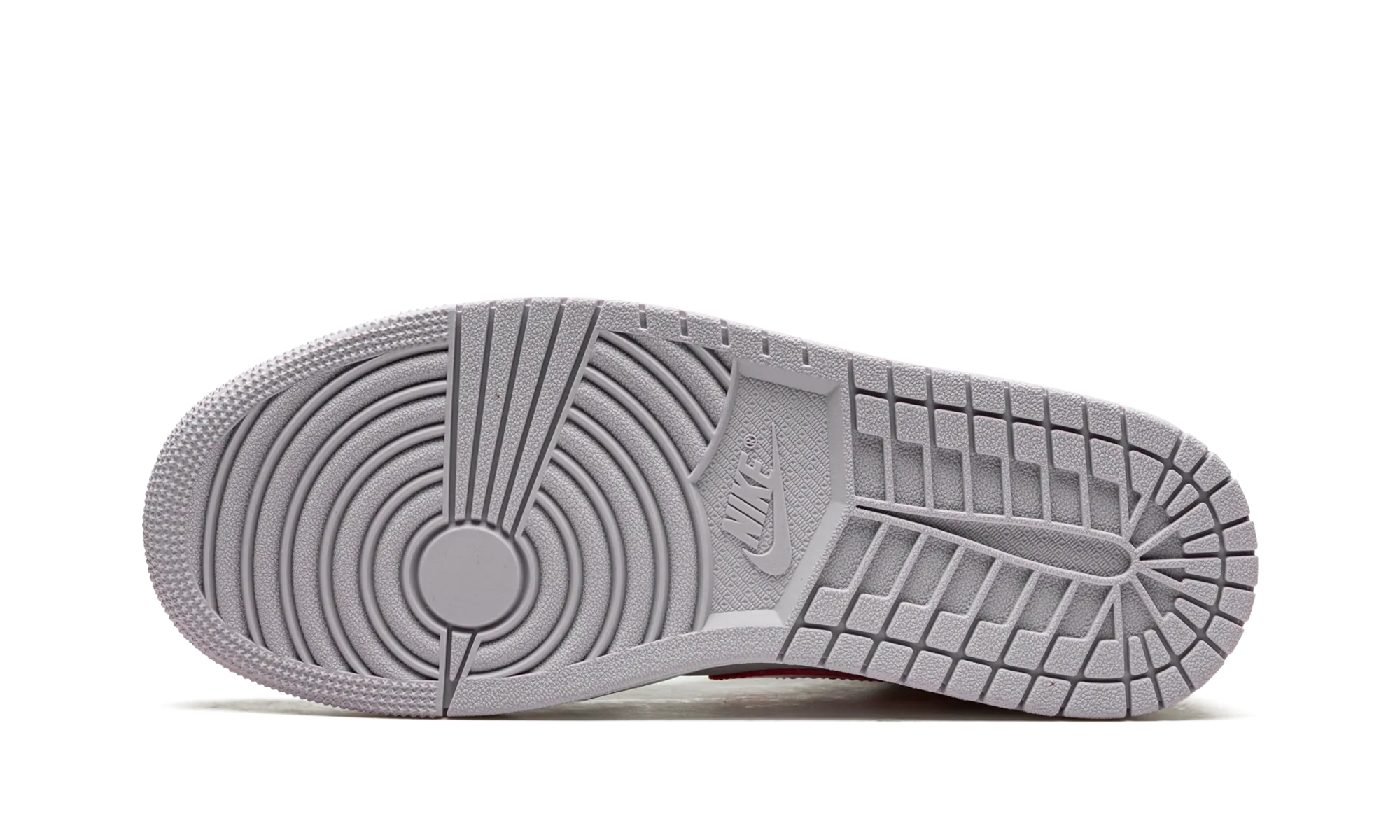 AIR JORDAN 1 MID WMNS "Valentines Day 2022" jordan classic womens shoes