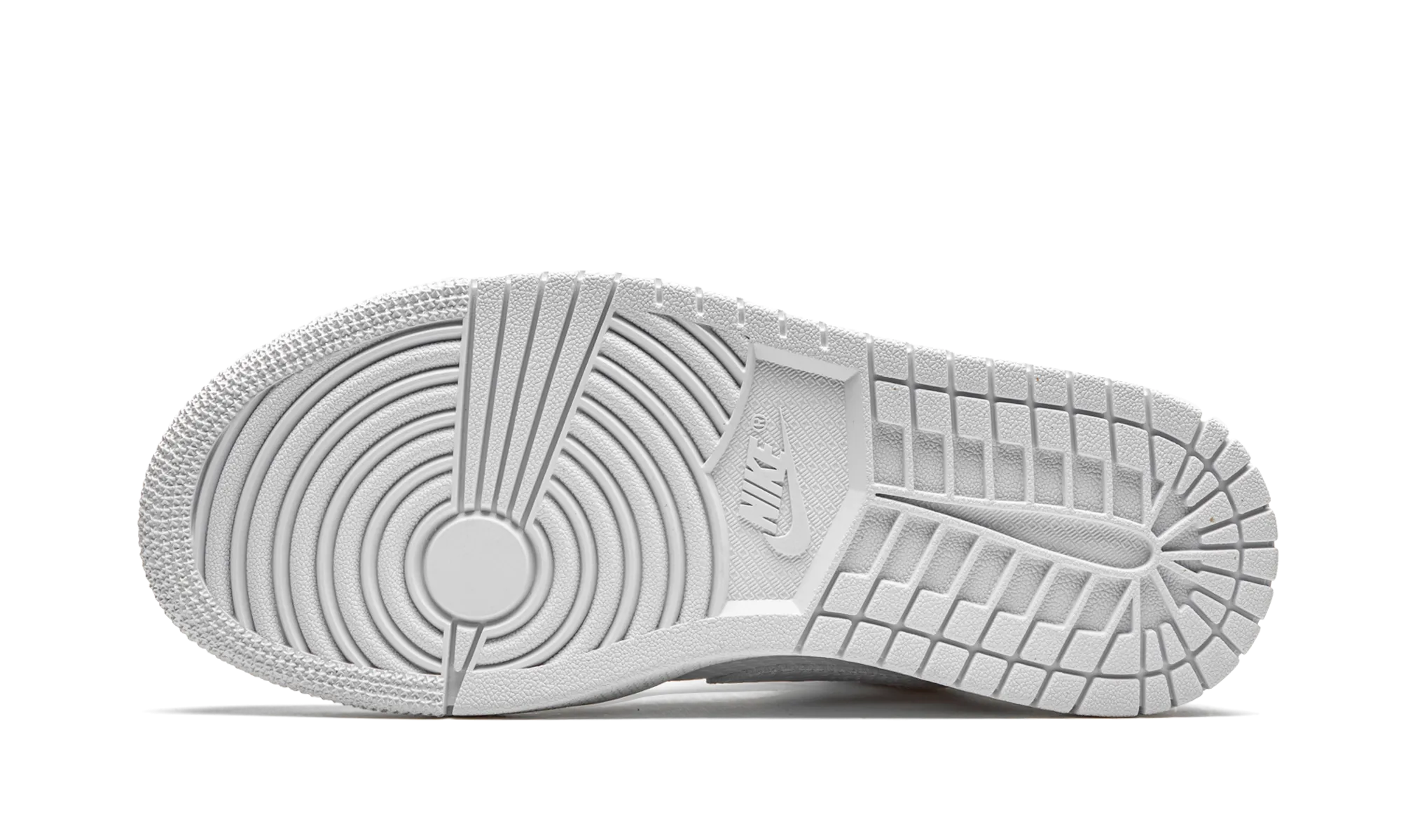 AIR JORDAN 1 MID WMNS "White Snakeskin" jordan classic womens shoes