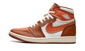 Air Jordan 1 MM High WMNS "Method Of Make" Jordan Women's styles