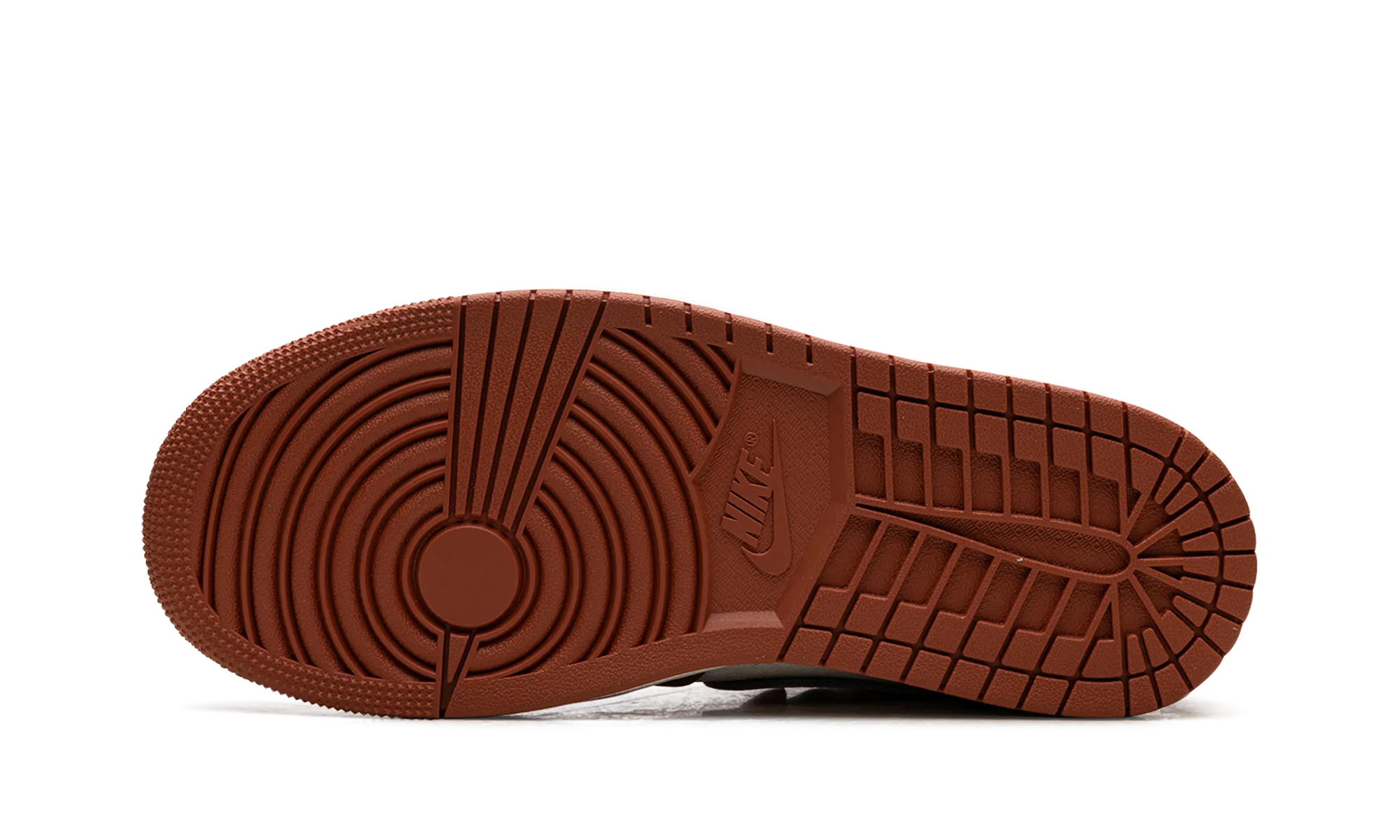Air Jordan 1 MM High WMNS "Method Of Make" jordan classic womens shoes