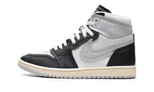 Air Jordan 1 MM WMNS "Method of Make Anthracite" Jordan Women's shoes