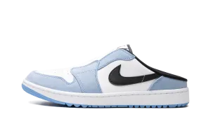 Air Jordan 1 Mule Golf "University Blue" Jordan Men's options
