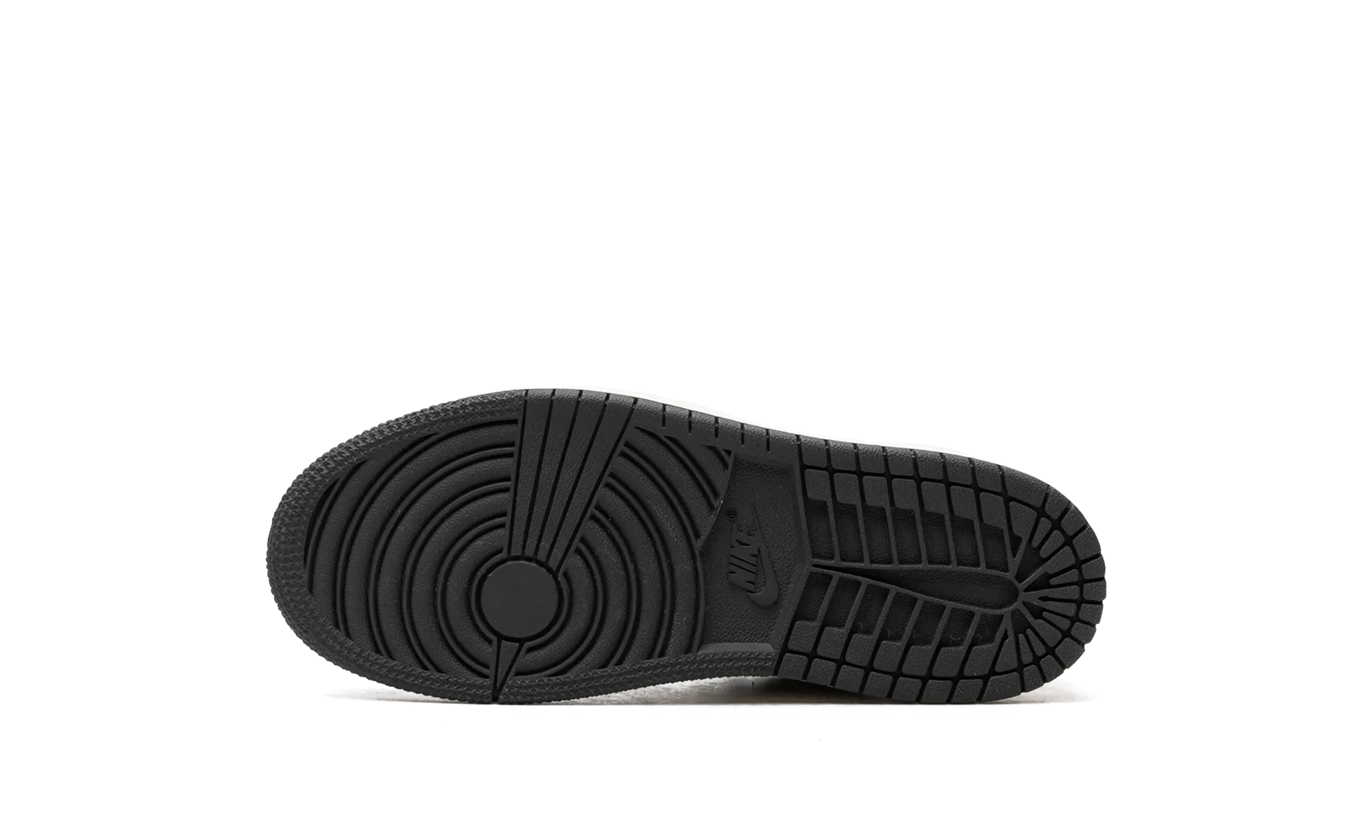 Air Jordan 1 PS "Mocha" jordan preschool kids shoes