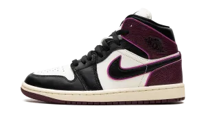 Air Jordan 1 "Bordeaux" Jordan Women's shoes