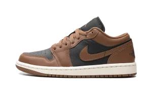 Air Jordan 1 "brown" Jordan Women's shoes