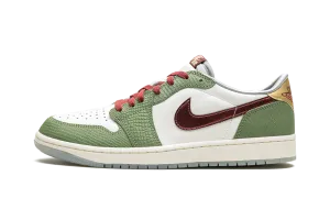 Air Jordan 1 "Chinese New Year" Jordan Men's sneakers