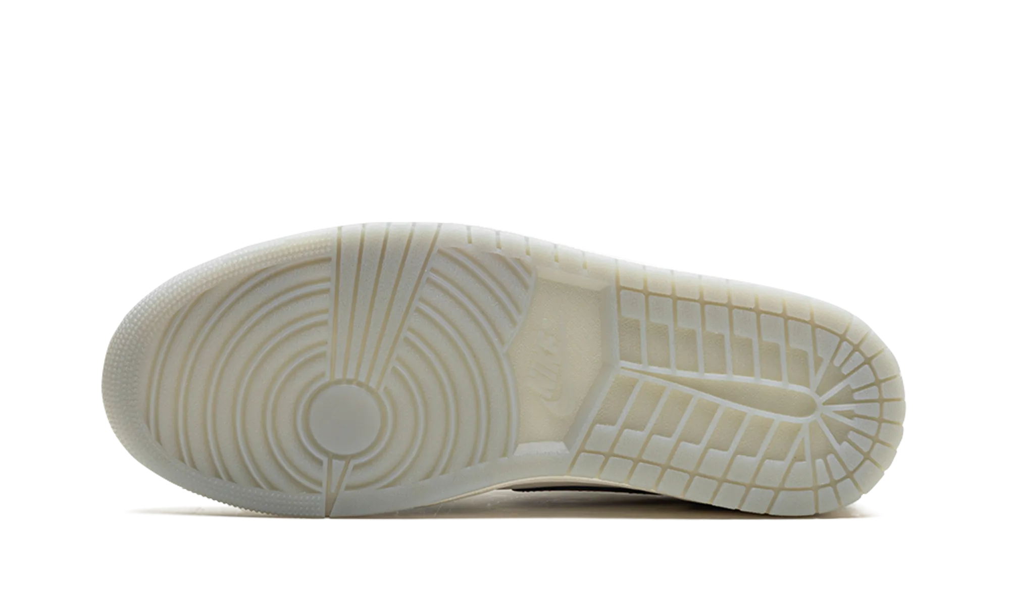 Air Jordan 1 "Chinese New Year" jordan premium mens sneakers
