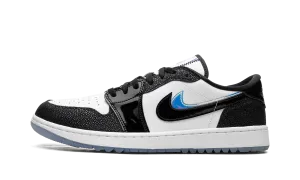 Air Jordan 1 "Endless Pursuit" Jordan Men's designs