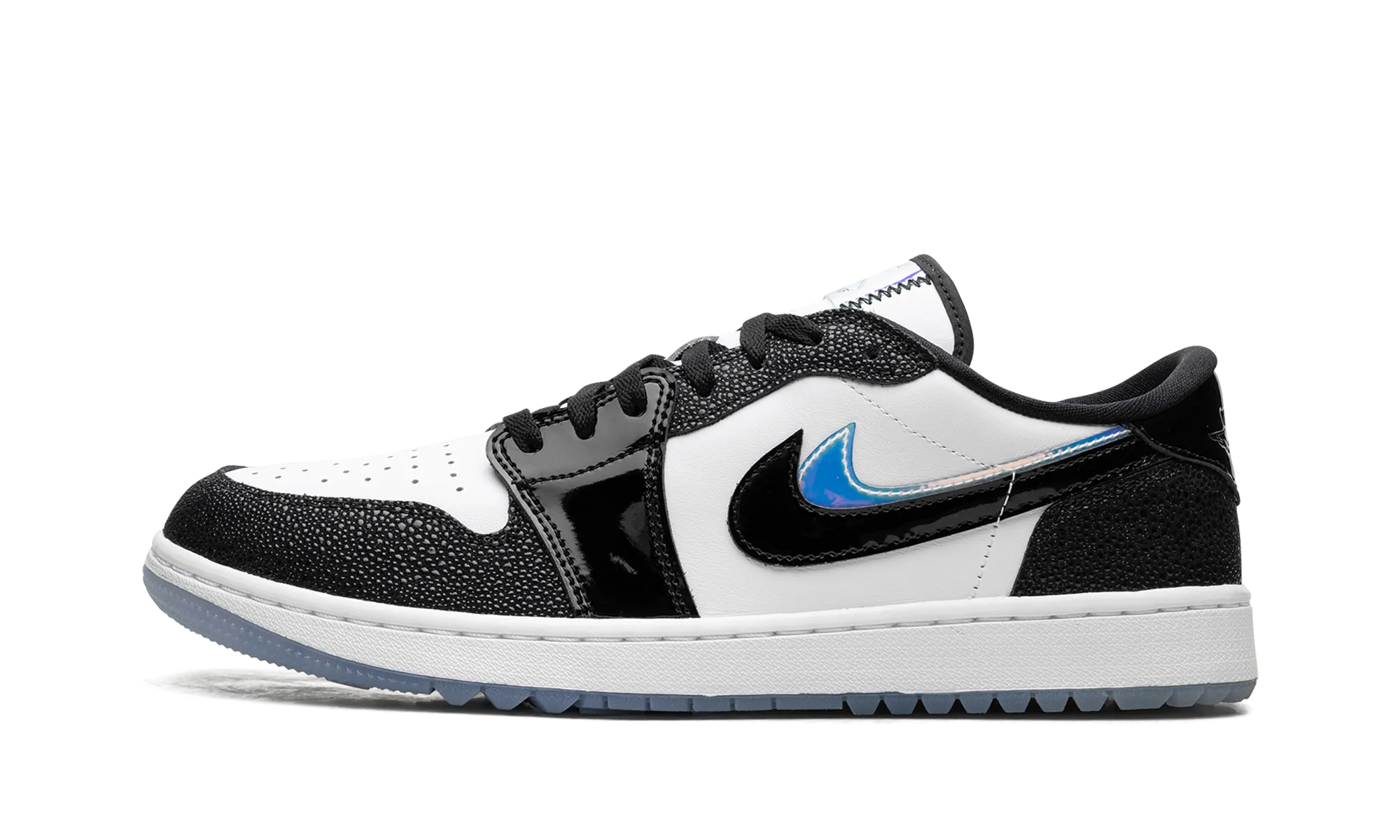 Air Jordan 1 "Endless Pursuit" Jordan Men's designs
