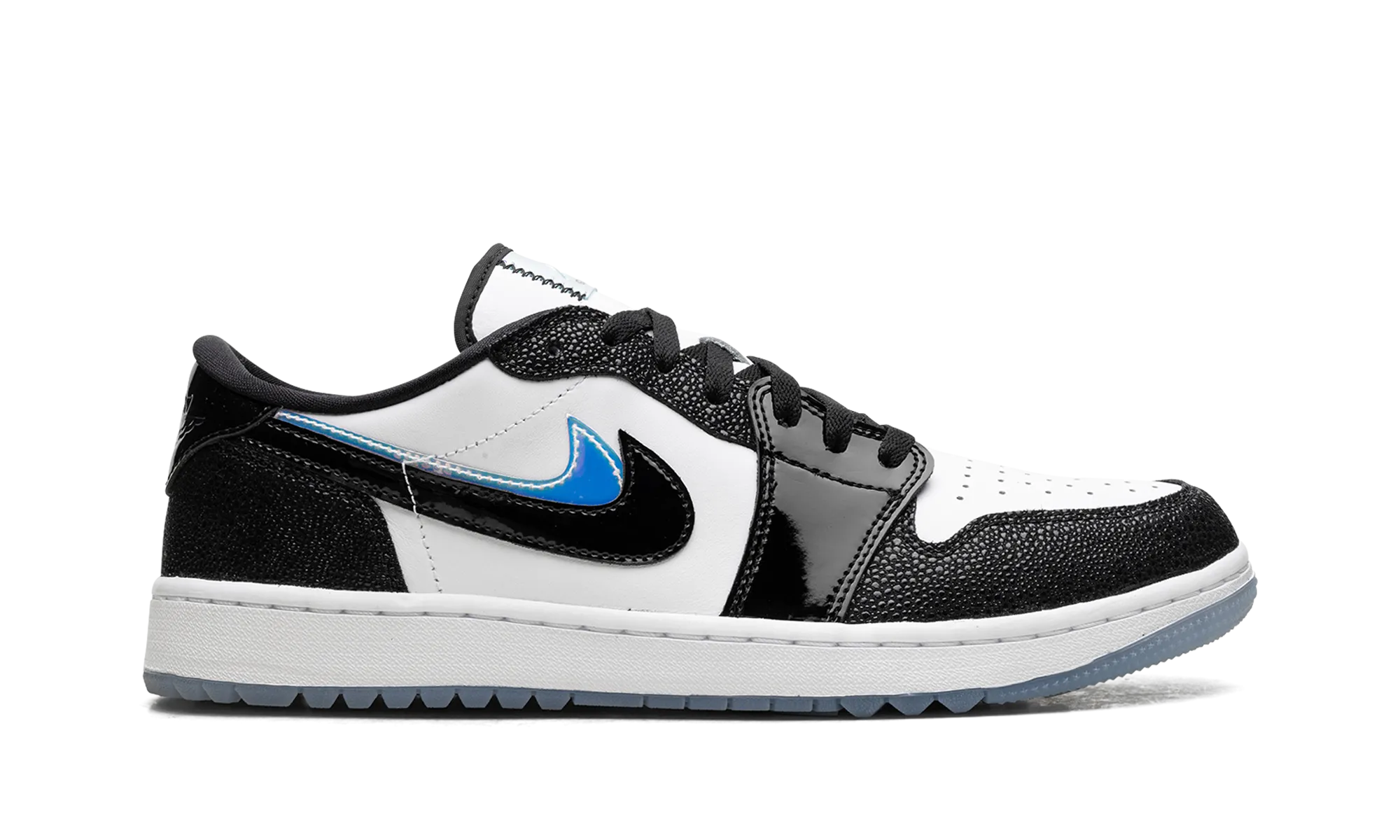 Air Jordan 1 "Endless Pursuit" jordan retro mens collection
