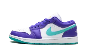 Air Jordan 1 "Hornets" Jordan Men's shoes