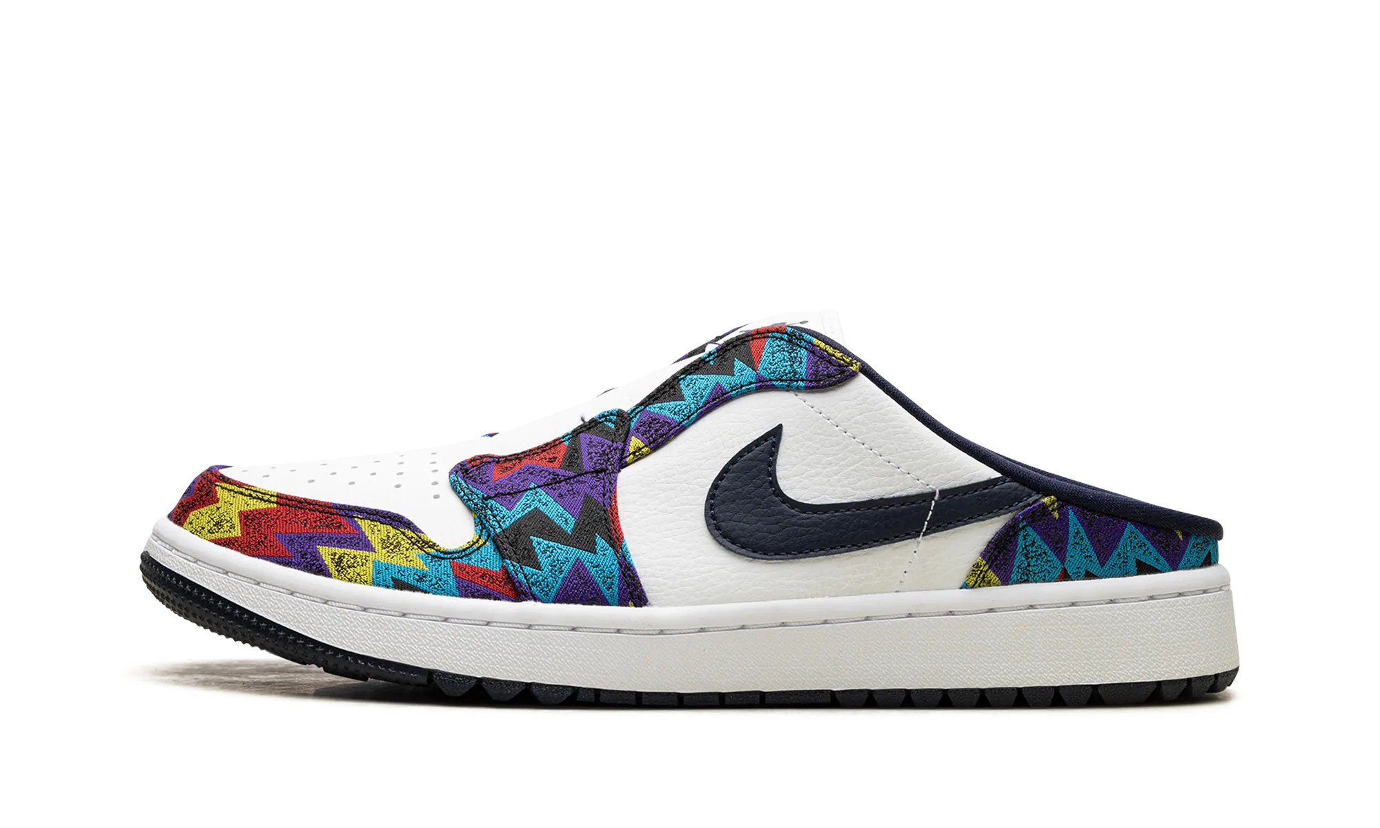 Air Jordan 1 "Nothing But Net" Jordan Men's designs