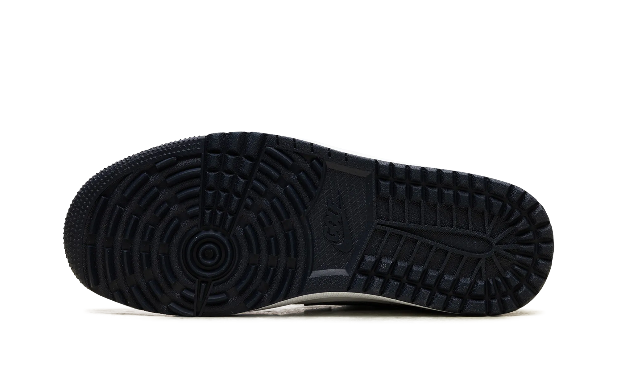 Air Jordan 1 "Nothing But Net" jordan retro mens collection
