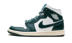 Air Jordan 1 "Oxidised Green" Jordan Women's shoes