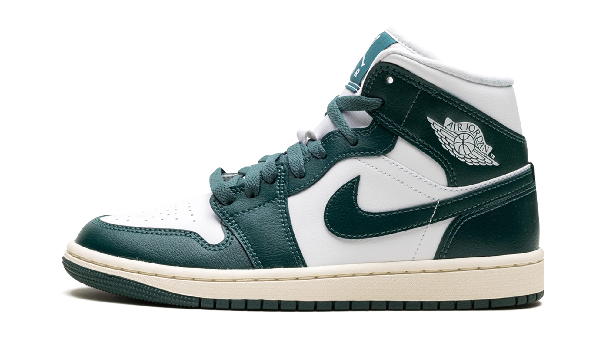 Air Jordan 1 "Oxidised Green" Jordan Women's shoes