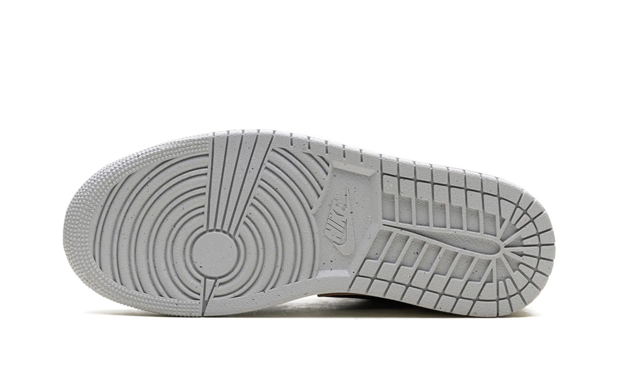 Air Jordan 1 "Oxidized Green" jordan retro mens collection