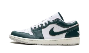 Air Jordan 1 "Oxidized Green" Jordan Men's designs