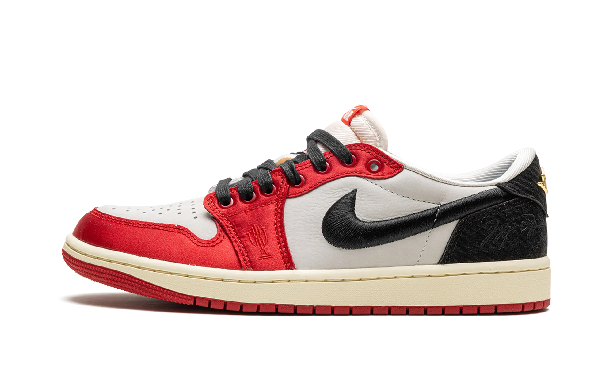 Air Jordan 1 "Trophy Room - Away" Jordan Men's designs