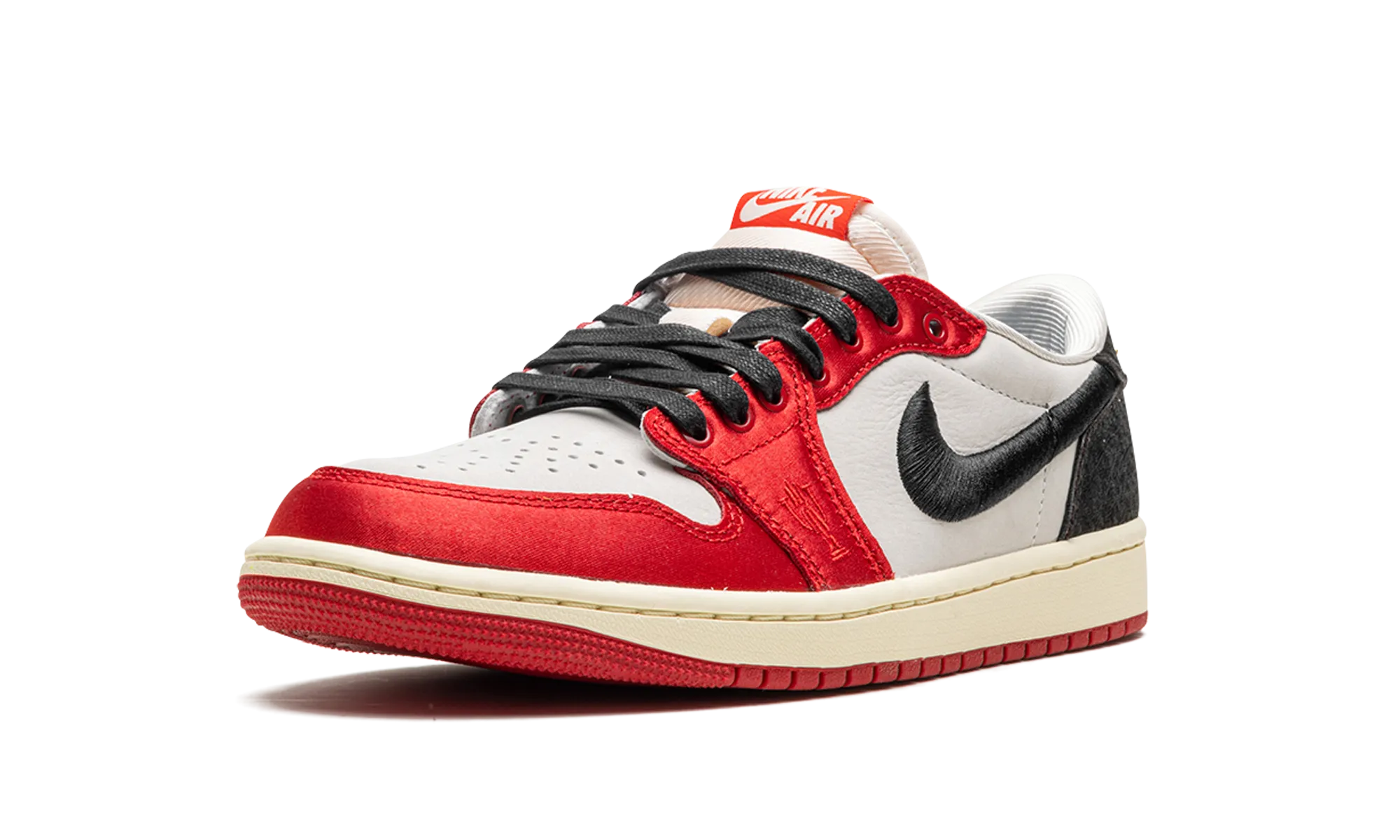 Air Jordan 1 "Trophy Room - Away" jordan retro mens collection
