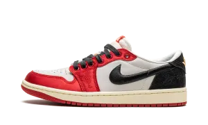 Air Jordan 1 "Trophy Room - Away" Jordan Men's designs